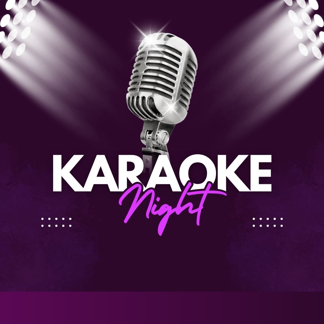 1861, Local, Bar, Grill, Airdrie, Calgary, Restaurant, Food, Drinks, Alcohol, Specials, Daily Specials, Delivery, Skip The Dishes